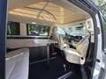Mercedes-Benz V 300 d EDITION 4MATIC Marco Polo, elektr. Dach Weiß - thumbnail 24
