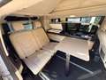Mercedes-Benz V 300 d EDITION 4MATIC Marco Polo, elektr. Dach Weiß - thumbnail 10