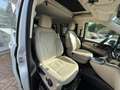 Mercedes-Benz V 300 d EDITION 4MATIC Marco Polo, elektr. Dach Weiß - thumbnail 8