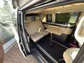 Mercedes-Benz V 300 d EDITION 4MATIC Marco Polo, elektr. Dach Weiß - thumbnail 11
