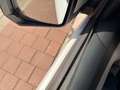 Mercedes-Benz V 300 d EDITION 4MATIC Marco Polo, elektr. Dach Weiß - thumbnail 26