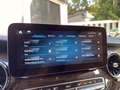 Mercedes-Benz V 300 d EDITION 4MATIC Marco Polo, elektr. Dach Weiß - thumbnail 21