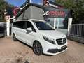 Mercedes-Benz V 300 d EDITION 4MATIC Marco Polo, elektr. Dach Weiß - thumbnail 2