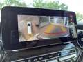 Mercedes-Benz V 300 d EDITION 4MATIC Marco Polo, elektr. Dach Weiß - thumbnail 19