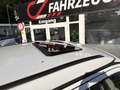 Mercedes-Benz V 300 d EDITION 4MATIC Marco Polo, elektr. Dach Weiß - thumbnail 13