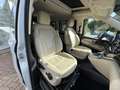 Mercedes-Benz V 300 d EDITION 4MATIC Marco Polo, elektr. Dach Weiß - thumbnail 49