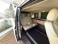 Mercedes-Benz V 300 d EDITION 4MATIC Marco Polo, elektr. Dach Weiß - thumbnail 46