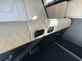 Mercedes-Benz V 300 d EDITION 4MATIC Marco Polo, elektr. Dach Weiß - thumbnail 48