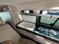 Mercedes-Benz V 300 d EDITION 4MATIC Marco Polo, elektr. Dach Weiß - thumbnail 45