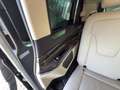 Mercedes-Benz V 300 d EDITION 4MATIC Marco Polo, elektr. Dach Weiß - thumbnail 39