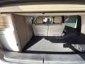 Mercedes-Benz V 300 d EDITION 4MATIC Marco Polo, elektr. Dach Weiß - thumbnail 15