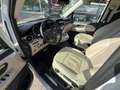 Mercedes-Benz V 300 d EDITION 4MATIC Marco Polo, elektr. Dach Weiß - thumbnail 6