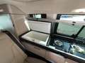 Mercedes-Benz V 300 d EDITION 4MATIC Marco Polo, elektr. Dach Weiß - thumbnail 44