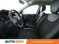 Dacia Duster 1.5 dCi Brave 110 CV EDC Verde - thumbnail 10