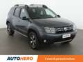 Dacia Duster 1.5 dCi Brave 110 CV EDC Verde - thumbnail 8