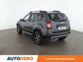 Dacia Duster 1.5 dCi Brave 110 CV EDC Verde - thumbnail 4