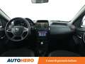 Dacia Duster 1.5 dCi Brave 110 CV EDC Verde - thumbnail 12