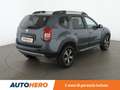 Dacia Duster 1.5 dCi Brave 110 CV EDC Verde - thumbnail 6
