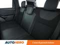 Dacia Duster 1.5 dCi Brave 110 CV EDC Verde - thumbnail 14