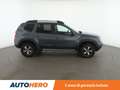 Dacia Duster 1.5 dCi Brave 110 CV EDC Verde - thumbnail 7
