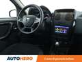 Dacia Duster 1.5 dCi Brave 110 CV EDC Verde - thumbnail 13