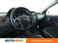 Dacia Duster 1.5 dCi Brave 110 CV EDC Verde - thumbnail 11