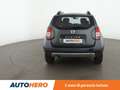 Dacia Duster 1.5 dCi Brave 110 CV EDC Verde - thumbnail 5