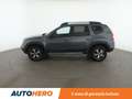 Dacia Duster 1.5 dCi Brave 110 CV EDC Verde - thumbnail 3