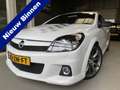 Opel Astra GTC 2.0 T OPC Nürburgring edition nr 497 van 835 , Wit - thumbnail 1