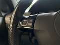 Opel Astra GTC 2.0 T OPC Nürburgring edition nr 497 van 835 , Wit - thumbnail 18