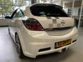 Opel Astra GTC 2.0 T OPC Nürburgring edition nr 497 van 835 , Wit - thumbnail 2