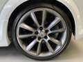 Opel Astra GTC 2.0 T OPC Nürburgring edition nr 497 van 835 , Wit - thumbnail 26