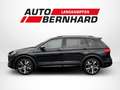 SEAT Tarraco FR 4Drive Schwarz - thumbnail 4