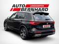 SEAT Tarraco FR 4Drive Schwarz - thumbnail 5