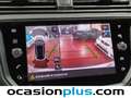 SEAT Arona 1.6TDI CR S&S FR 115 Blanco - thumbnail 9