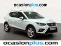 SEAT Arona 1.6TDI CR S&S FR 115 Blanco - thumbnail 3
