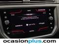 SEAT Arona 1.6TDI CR S&S FR 115 Blanco - thumbnail 7