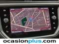 SEAT Arona 1.6TDI CR S&S FR 115 Blanco - thumbnail 8