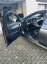 Mercedes-Benz 200 E 200 * AMG LINE * GRAU METALLIC * Grau - thumbnail 5