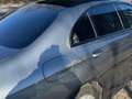 Mercedes-Benz 200 E 200 * AMG LINE * GRAU METALLIC * Grau - thumbnail 6