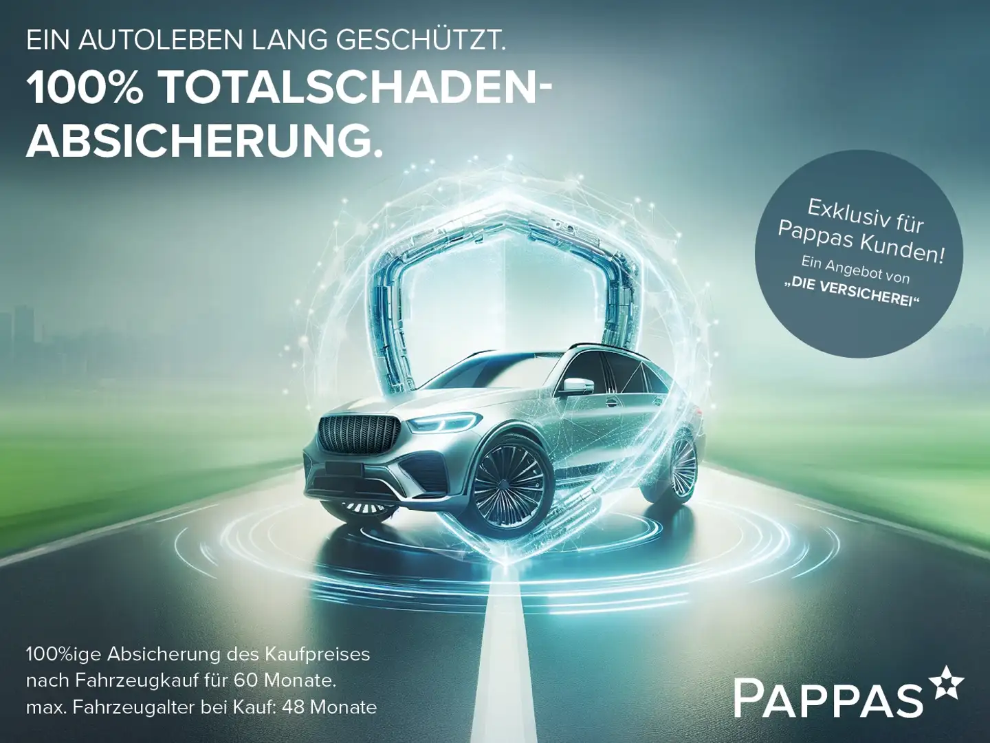 Mercedes-Benz GLC 300 de 4MATIC mit EQ Hybrid Technologie Avantgarde Adv Plateado - 2