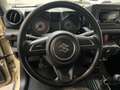 Suzuki Jimny 1.5 4wd allgrip 4 POSTI AUTOVETTURA Beige - thumbnail 13