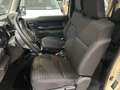 Suzuki Jimny 1.5 4wd allgrip 4 POSTI AUTOVETTURA Beige - thumbnail 9