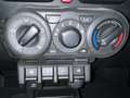 Suzuki Jimny 1.5 4wd allgrip 4 POSTI AUTOVETTURA Beige - thumbnail 18