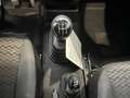 Suzuki Jimny 1.5 4wd allgrip 4 POSTI AUTOVETTURA Beige - thumbnail 16