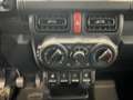 Suzuki Jimny 1.5 4wd allgrip 4 POSTI AUTOVETTURA Beige - thumbnail 15