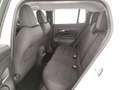Jeep Avenger 1.2 turbo e-hybrid mhev Longitude fwd 110cv edct6 Grigio - thumbnail 8