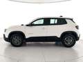 Jeep Avenger 1.2 turbo e-hybrid mhev Longitude fwd 110cv edct6 Grigio - thumbnail 2