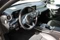 Mercedes-Benz A 200 A 200 d Kompaktlimousine Nero - thumbnail 12