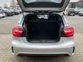 Mercedes-Benz A 250 AMG Line! Navi! Pano! Xenon! Grau - thumbnail 22